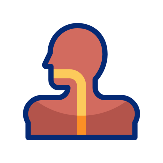 darmmikroben animated icon darmmikroben animated icon