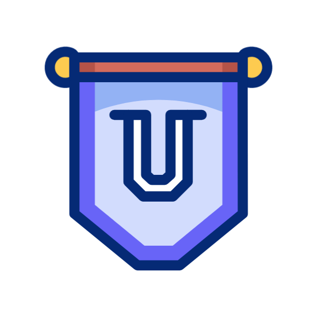 secretário animated icon secretário animated icon