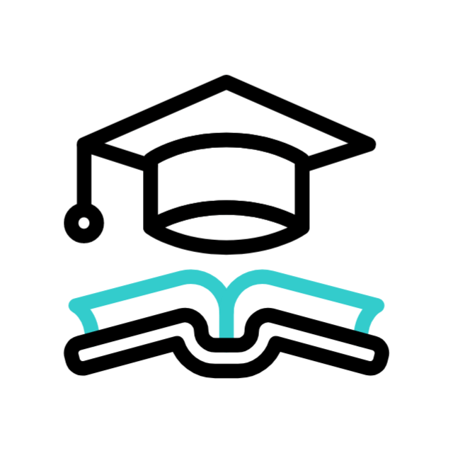 bibliothèque animated icon bibliothèque animated icon
