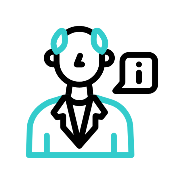bibliothèque animated icon bibliothèque animated icon