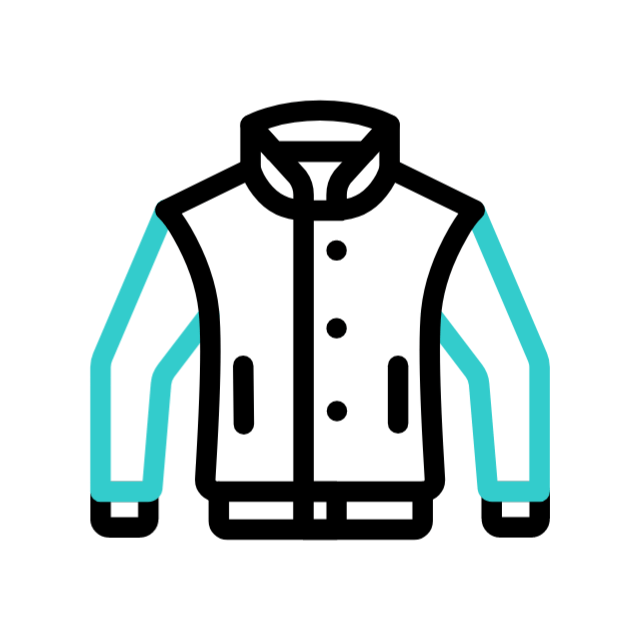biblioteca animated icon biblioteca animated icon