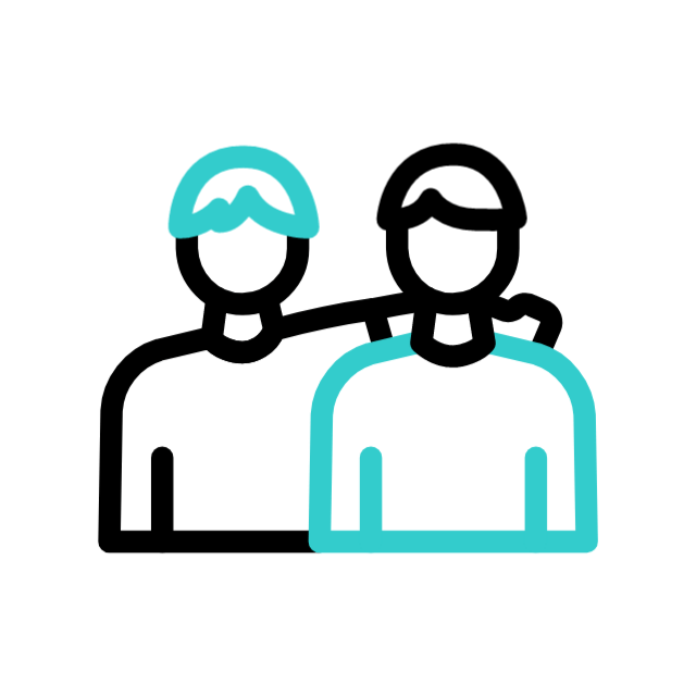 bibliothek animated icon bibliothek animated icon