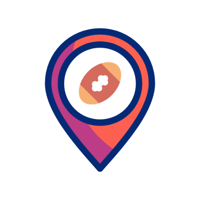 vip animated icon vip animated icon