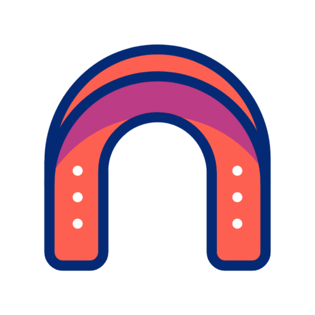 vip animated icon vip animated icon