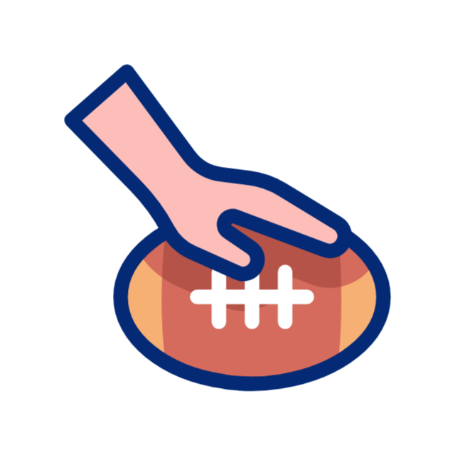 vip animated icon vip animated icon