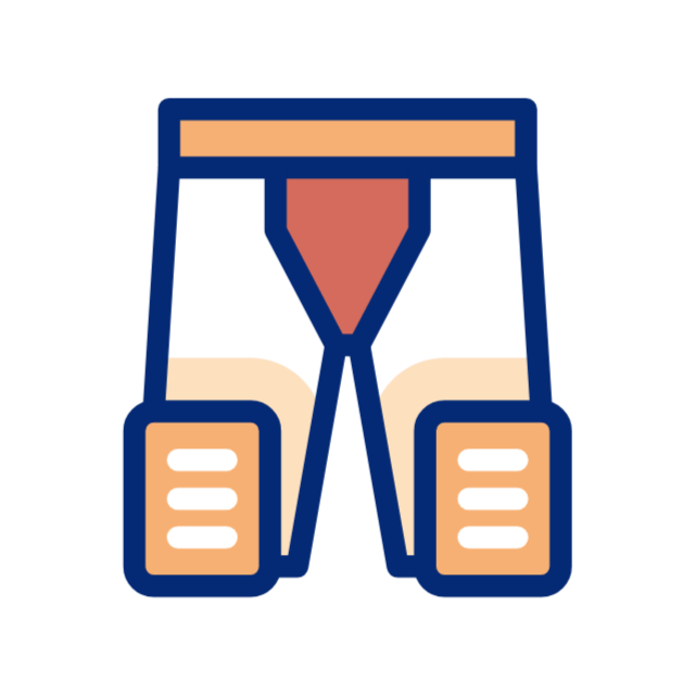 vip animated icon vip animated icon
