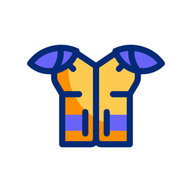 vip animated icon vip animated icon