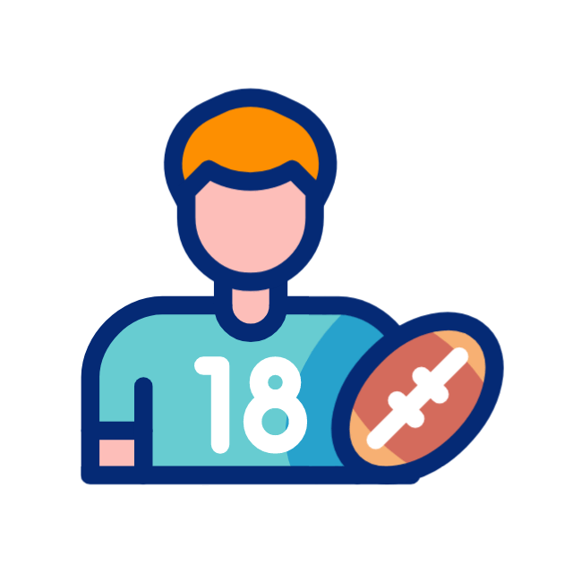vip animated icon vip animated icon