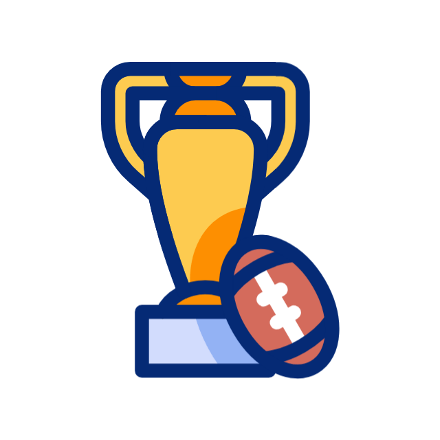 자필 animated icon 자필 animated icon