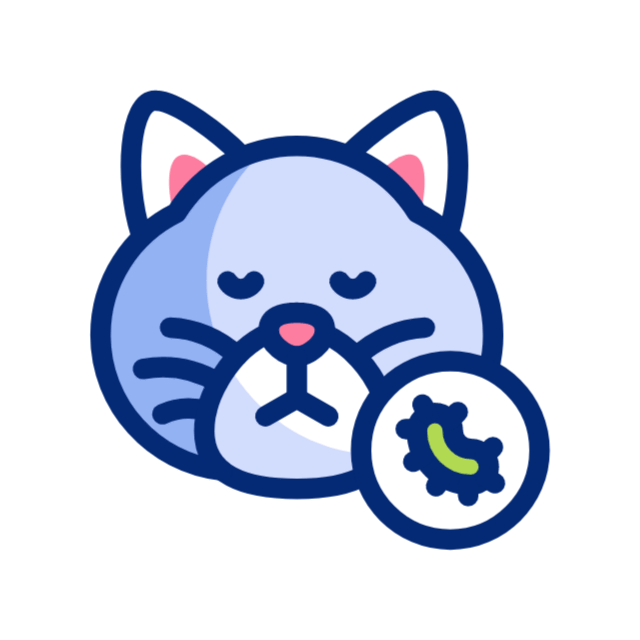 porco animated icon porco animated icon