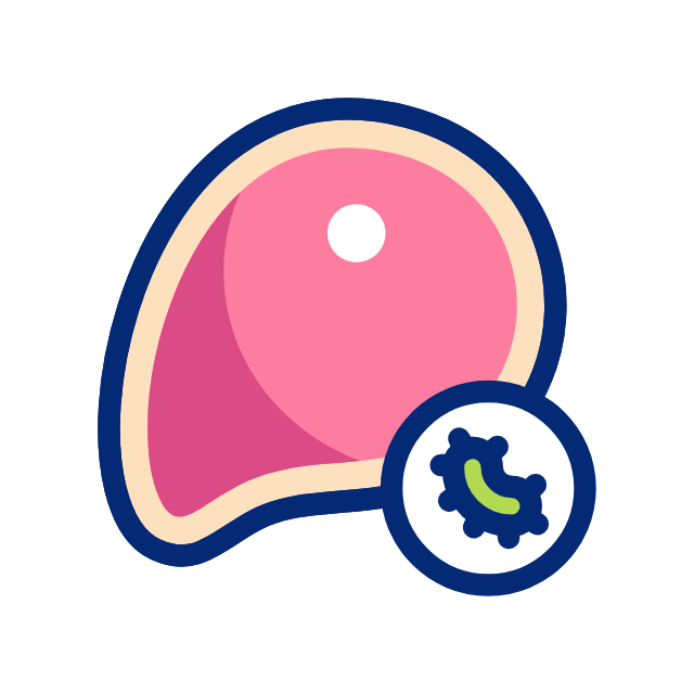 schwein animated icon schwein animated icon
