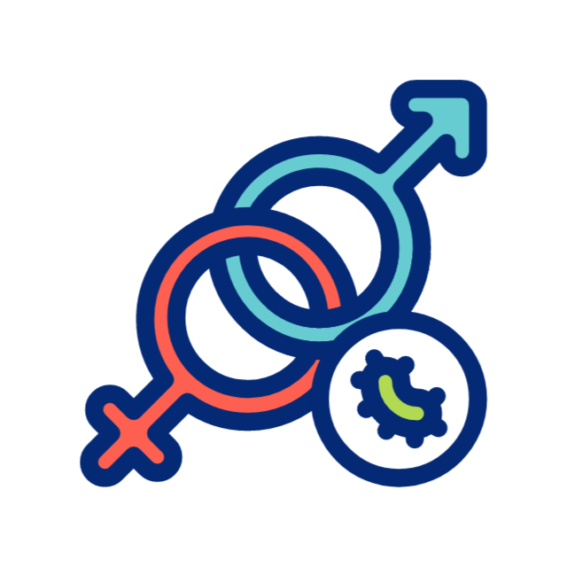 주사기 animated icon 주사기 animated icon