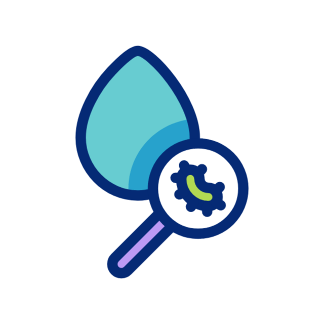 주사기 animated icon 주사기 animated icon