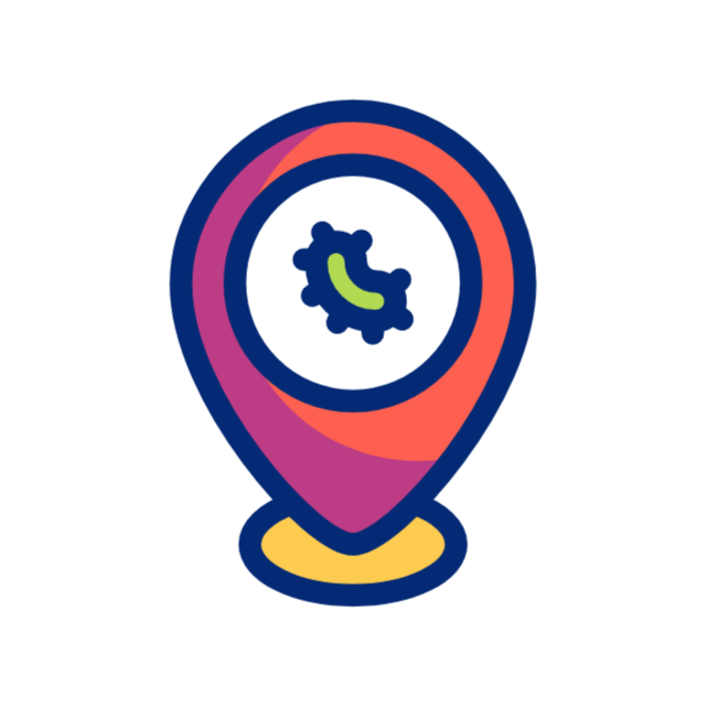 주사기 animated icon 주사기 animated icon
