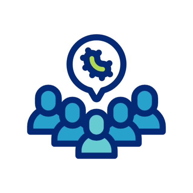 주사기 animated icon 주사기 animated icon