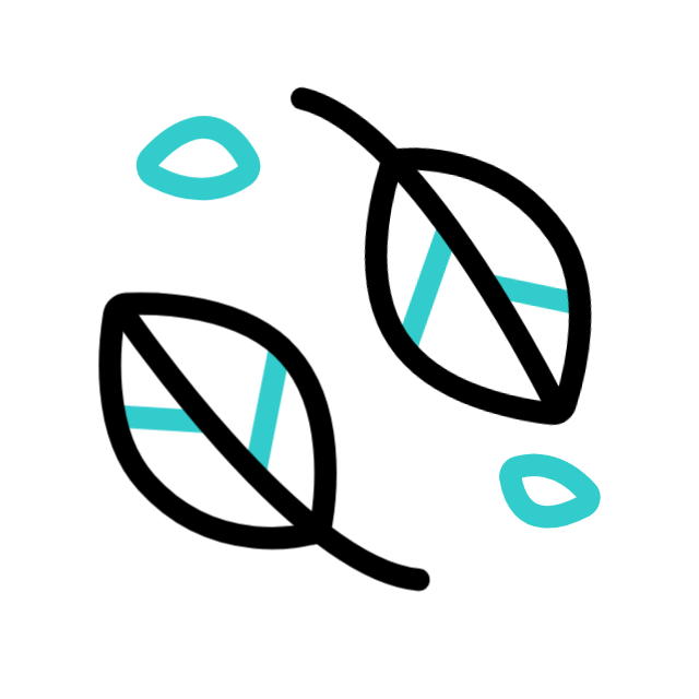 나뭇가지 animated icon 나뭇가지 animated icon