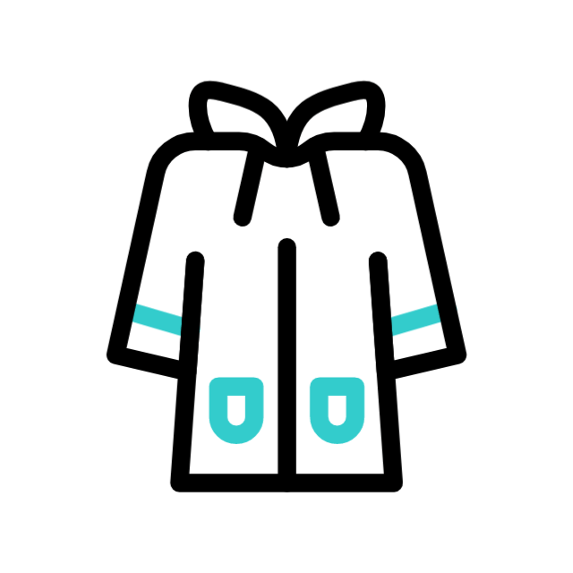나뭇가지 animated icon 나뭇가지 animated icon
