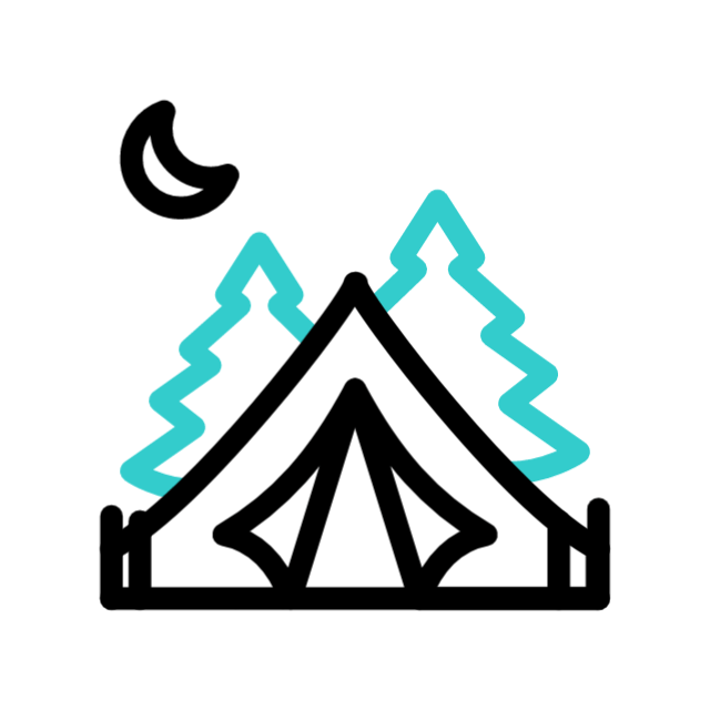 Ветвь animated icon Ветвь animated icon