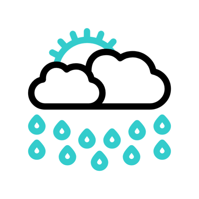 Ветвь animated icon Ветвь animated icon