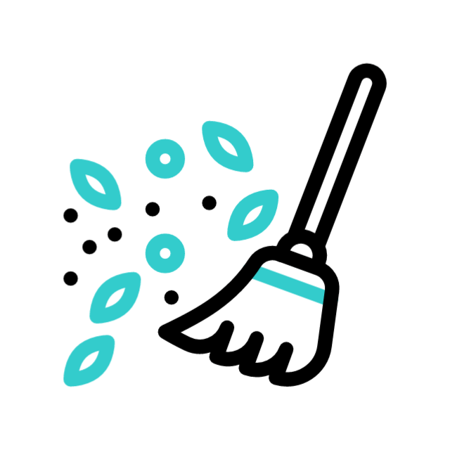 Ветвь animated icon Ветвь animated icon