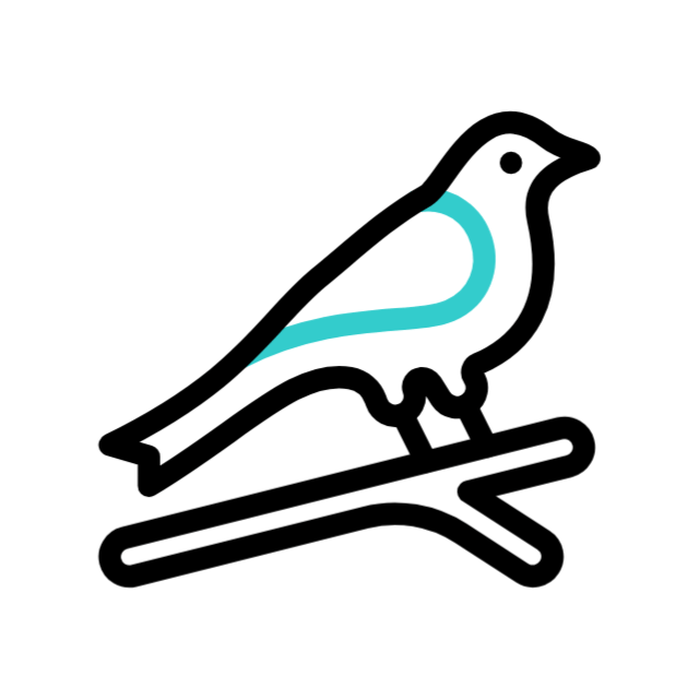 filial animated icon filial animated icon