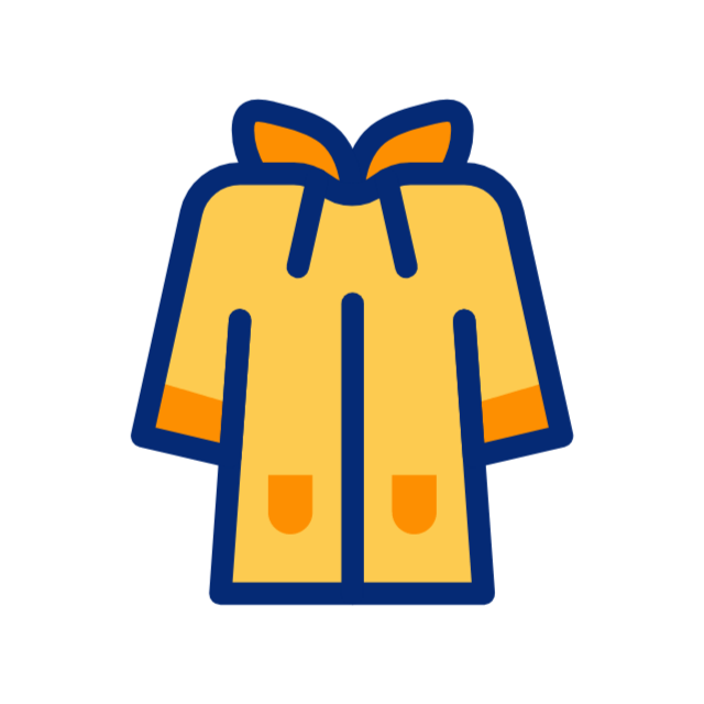 chullo animated icon chullo animated icon