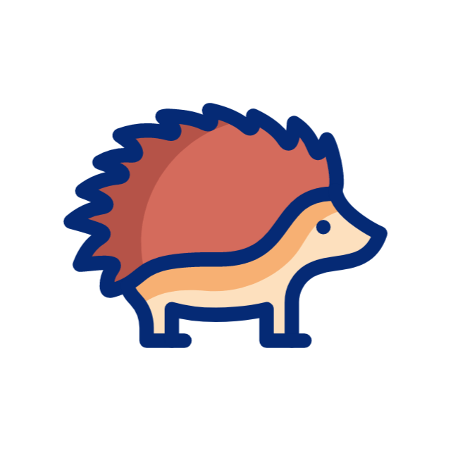 chullo animated icon chullo animated icon