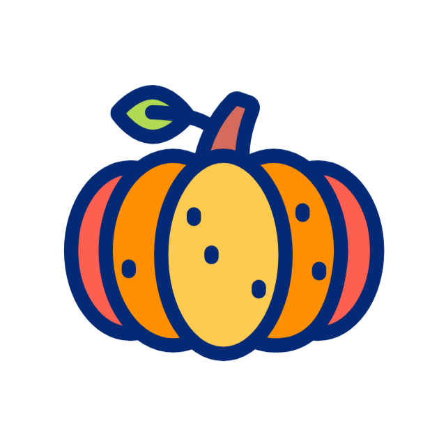 filial animated icon filial animated icon