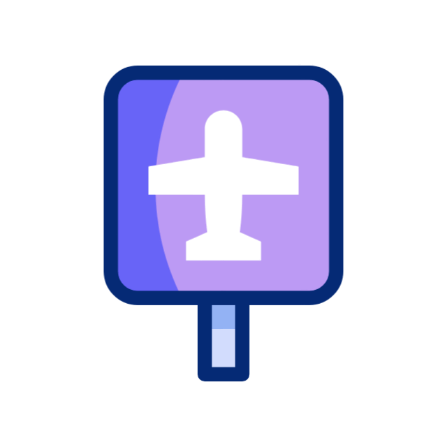 limite de velocidade animated icon limite de velocidade animated icon