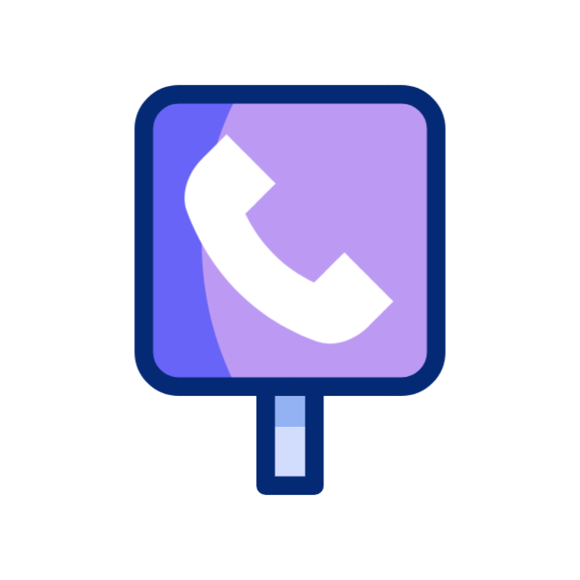 limite de velocidade animated icon limite de velocidade animated icon