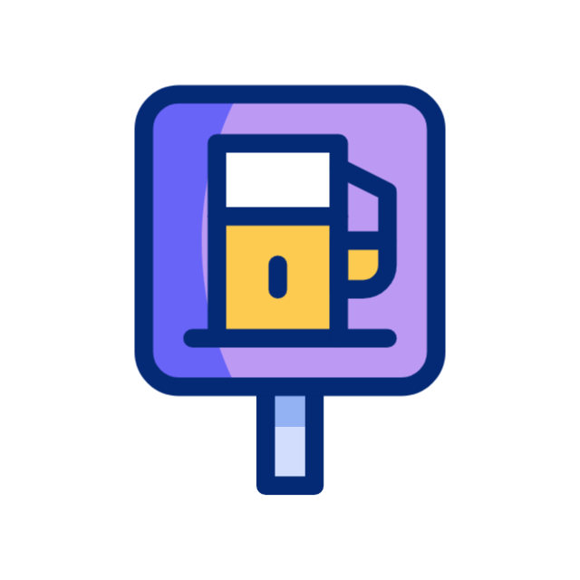 limite de velocidade animated icon limite de velocidade animated icon