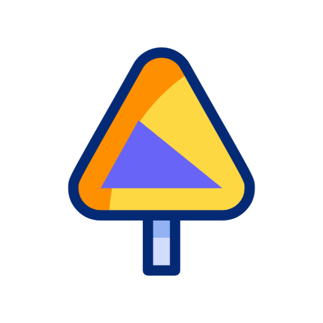limitation de vitesse animated icon limitation de vitesse animated icon