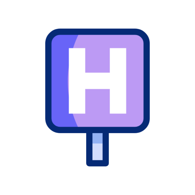 limite de velocidade animated icon limite de velocidade animated icon