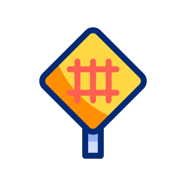 limitation de vitesse animated icon limitation de vitesse animated icon