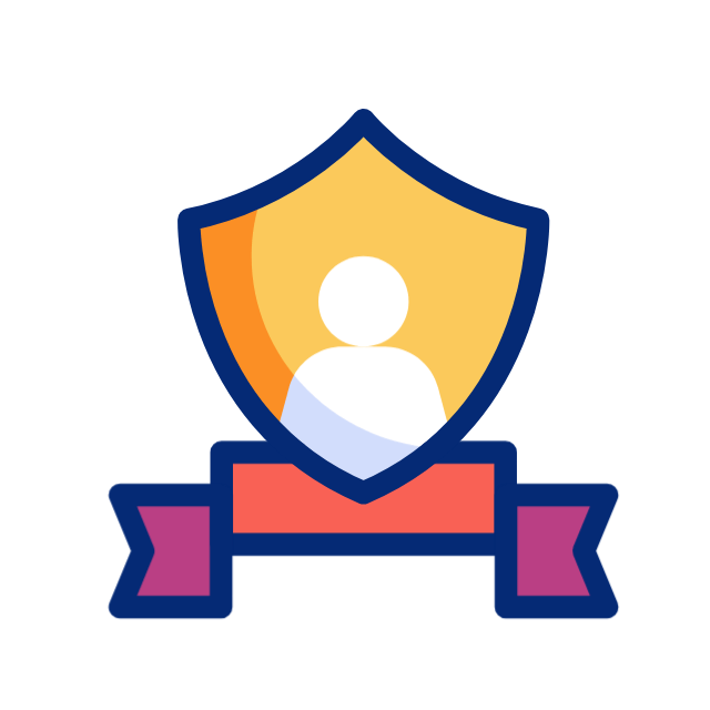 zufriedener kunde animated icon zufriedener kunde animated icon