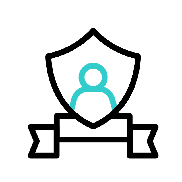 bot de bate-papo animated icon bot de bate-papo animated icon