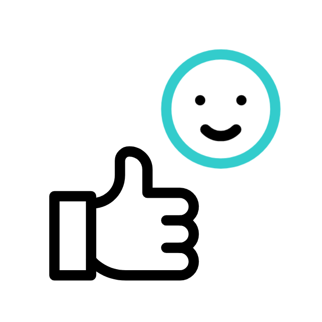 bot de discussion animated icon bot de discussion animated icon
