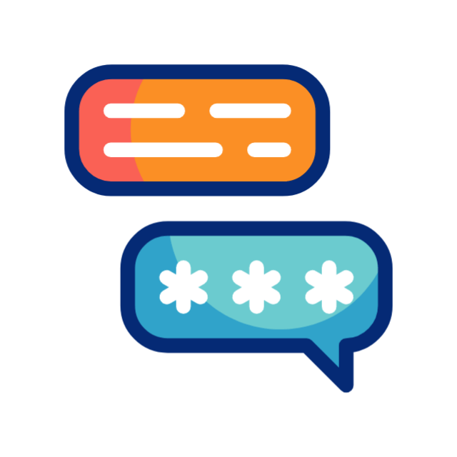 zufriedener kunde animated icon zufriedener kunde animated icon