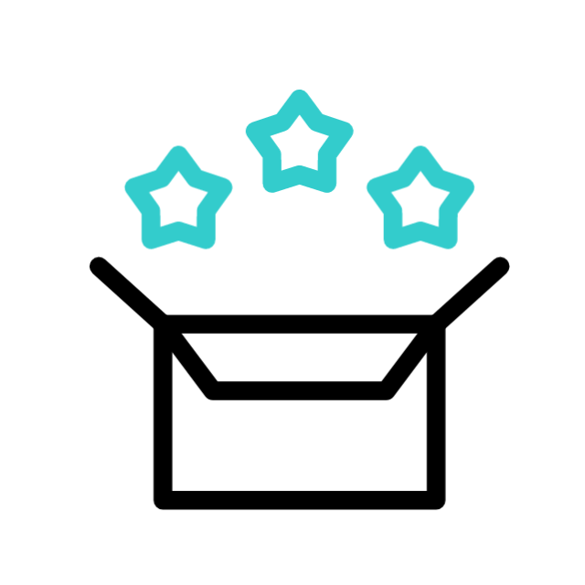 bot de bate-papo animated icon bot de bate-papo animated icon