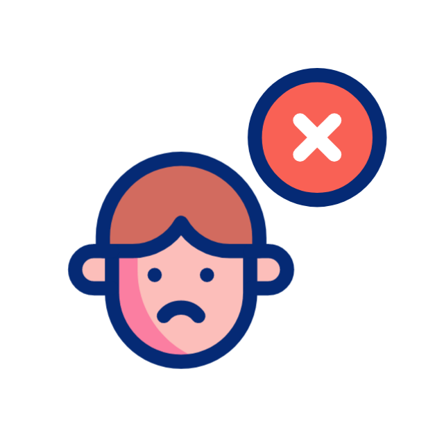 kundendienst animated icon kundendienst animated icon