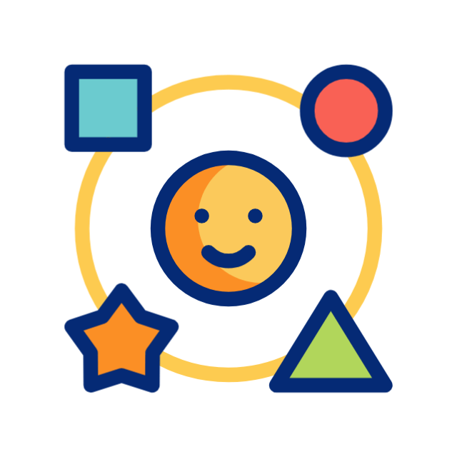 Служба поддержки animated icon Служба поддержки animated icon