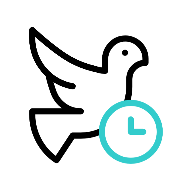 dezember animated icon dezember animated icon