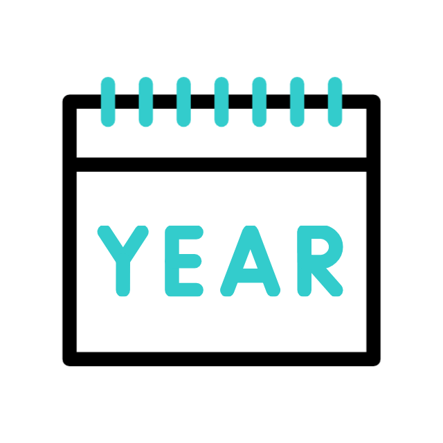 dezember animated icon dezember animated icon