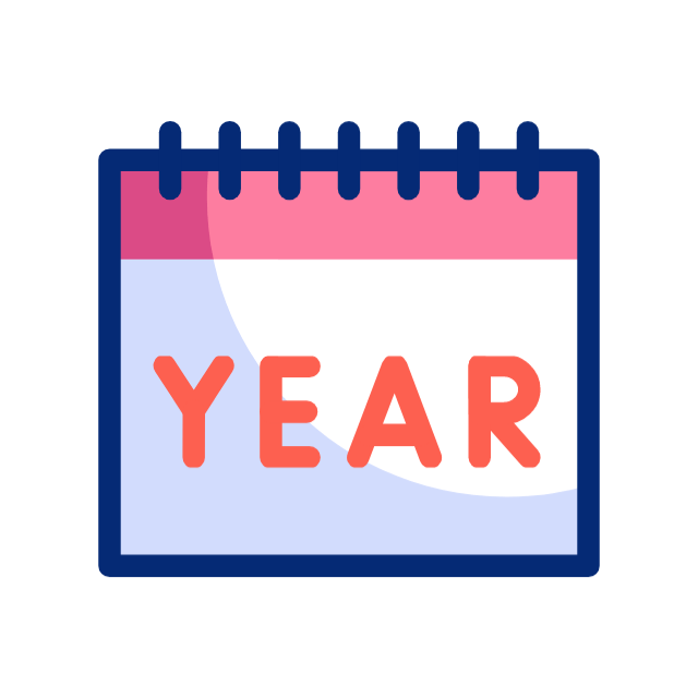 dezember animated icon dezember animated icon