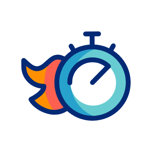 dezembro animated icon dezembro animated icon