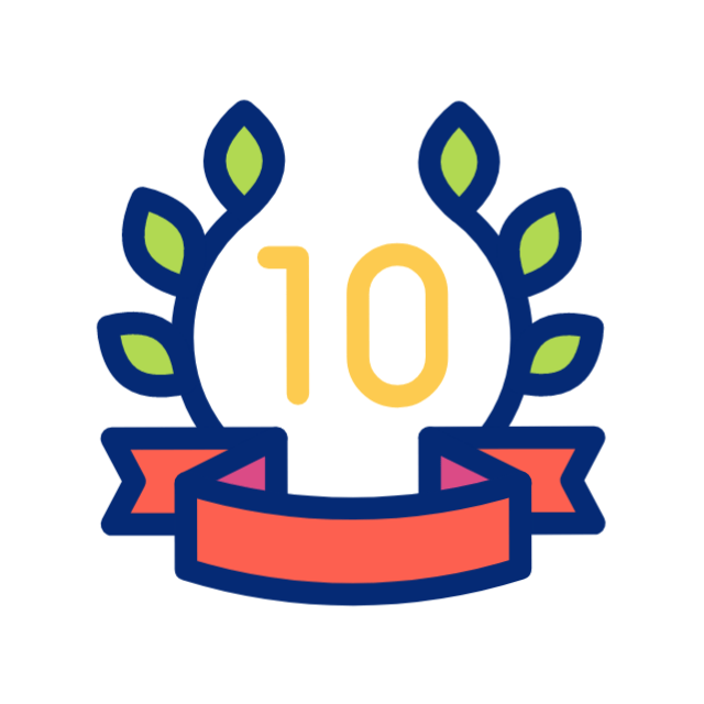 Декабрь animated icon Декабрь animated icon