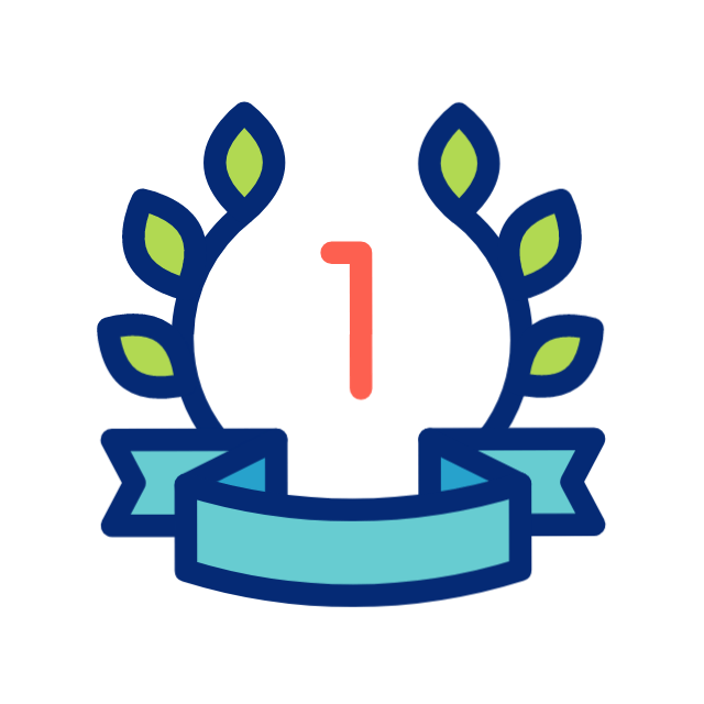 Декабрь animated icon Декабрь animated icon