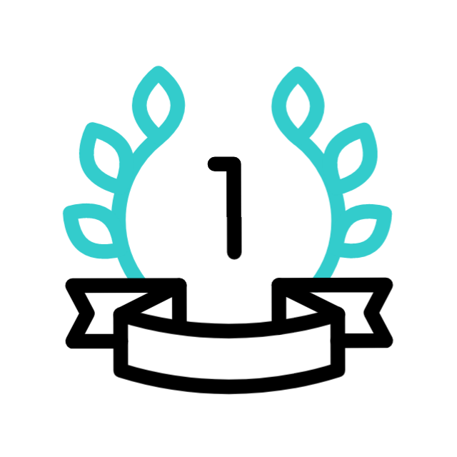 dezember animated icon dezember animated icon