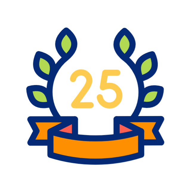 Декабрь animated icon Декабрь animated icon