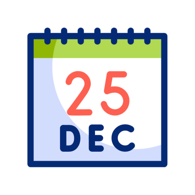 jubiläum animated icon jubiläum animated icon